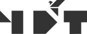 чдт