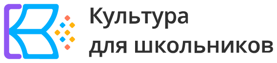 ---