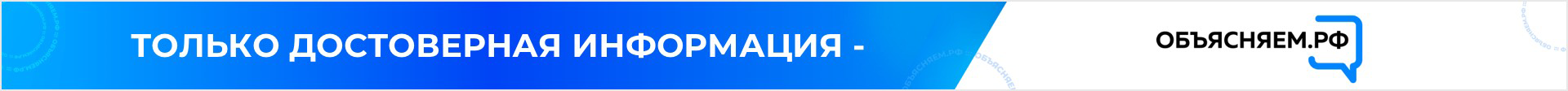 ---